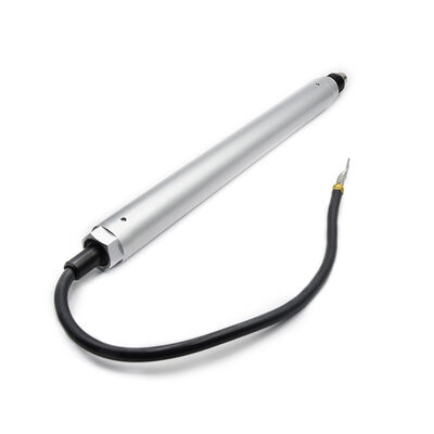 購入 2G 64-1 ART.-NO 61014-05609と350mmケーブル長さのタイプのための30mmリーチ直接交換のための前室産業スイカプラグ オンライン製造