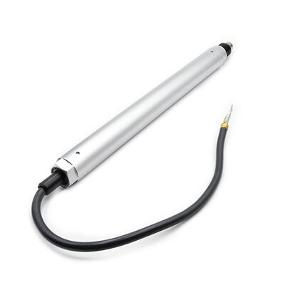 購入 費用削減前チャームスイカプラグ ART.-NO 61014-05609と2G 64-1を代替する 30mmの伸縮幅と350mmのケーブル長さ オンライン製造