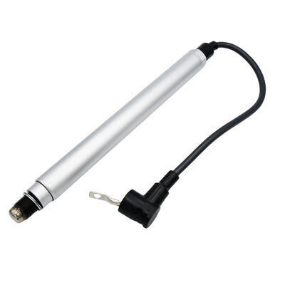 購入 486/39 M18*1.5ネジ、28.5mmリーチに適合するプレチャンバー スパークプラグOEM交換品 オンライン製造