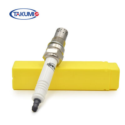 購入 優れた技術 ジェンバッハーのCHPガスエンジン スパークプラグ P3 V3n1 P3 V5n1 オンライン製造