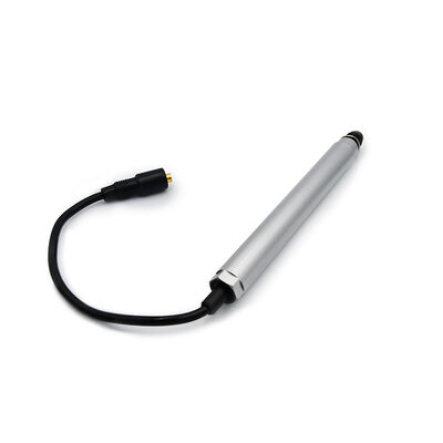 購入 MWM CHP 天然ガスバイオガスエンジン TCG 3016 の代替8穴前部屋のスイッチプラグ オンライン製造