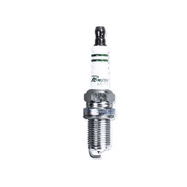 購入 自動車 自動車 エンジン イリジウム スパークプラグ K5RTIP 90919-01240 SK16R11を交換 オンライン製造