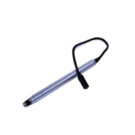 購入 TCG 2020 エンジン 適用可能 スパークプラグ 1245-2828 1245-2835 1245-2074 1245-2176 1245-3318 1245-3572 1245-3388 オンライン製造