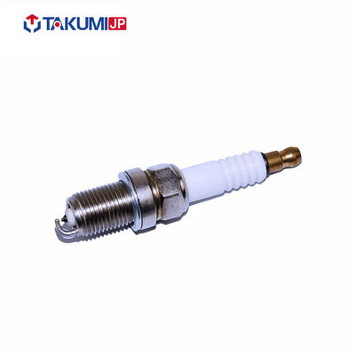 購入 頑丈なトラックの点火プラグの人/DENSO GK3-5 NGK IFR7U4D オンライン製造