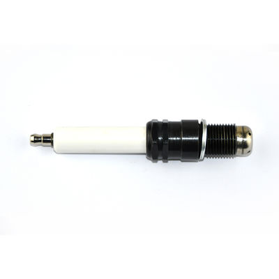 購入 G3520発電機の点火プラグのマッチのための   346-5123 284-8313 SFGLD560 オンライン製造