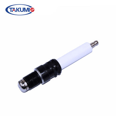 購入 G3520 G3516エンジンの199 - 9012/284 - 8313/144 - 2588/346 - 5123の発電機の点火プラグの使用のため オンライン製造