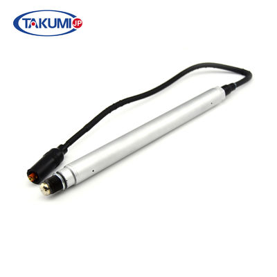 購入 22.2mm六角形の1234 2668 MWM TCGの2016年の発電機の点火プラグ オンライン製造