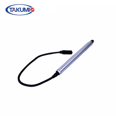 購入 MWM TCG2020 V12 V16 V2のためのOEM 12453572のガスの点火プラグ12453388 12453318 オンライン製造