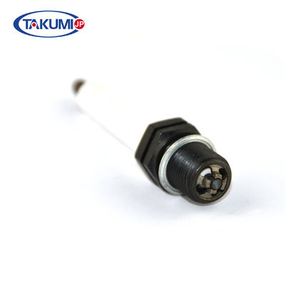 購入 M18*1.5産業点火プラグはチャンピオンRb76N/Beru 18Gz7/Sを取り替えます オンライン製造