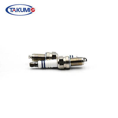 購入 DK7RTC Xu22Epr M12*1.25 Jenbacherの点火プラグ オンライン製造