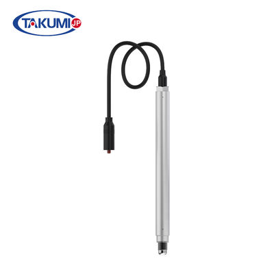 購入 Prechamber スパークプラグ ONE471 12453315 BIOGAS 12452074 12301641 TCG2020 V12 V16 V20 用 オンライン製造