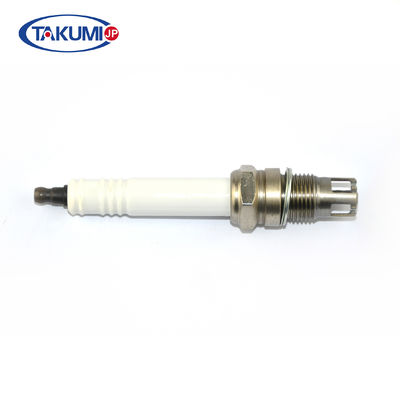 購入 R10P7自動点火プラグP7.1V5 351000 P71V6 382195 Densoのイリジウム力の点火プラグ オンライン製造