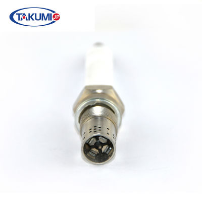 購入 R10P3 GS 420シリーズP3.V3 347257 /V5.401824のための産業高性能の点火プラグ オンライン製造