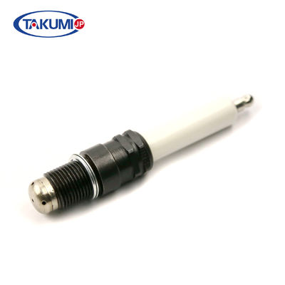 購入 電子洗浄器の電源プラグ R6GC1-77 G3520 / G3520C / G3520H 346-5123のために オンライン製造