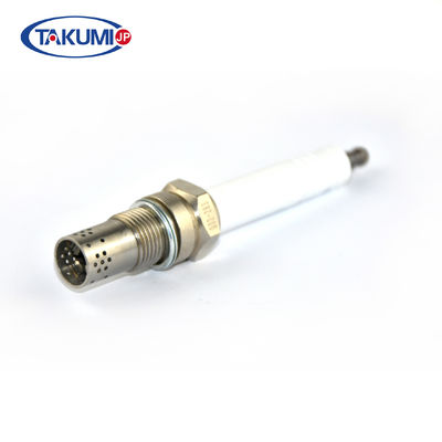 購入 プラチナとイリジウム発電機スパークプラグ R10P3 は、420 エンジン用の Jenbacher 462203 の代替品です オンライン製造