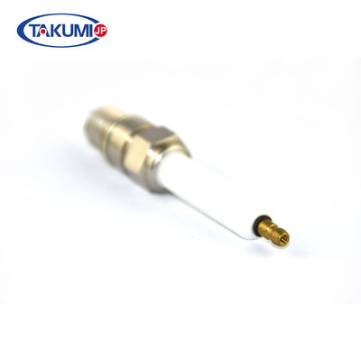 購入 436782のためのTAKUMI R9B12-77のマッチ518の発電機の点火プラグ オンライン製造