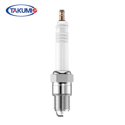 購入 Denso GI3-1のチャンピオンFB77WPC Cummins Q19Gのための243-4291のための点火プラグのマッチ オンライン製造