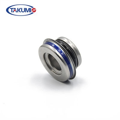 購入 YP30水ポンプ シャフトのシール オンライン製造