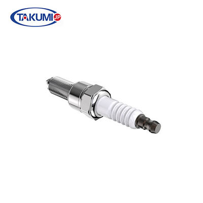 購入 CPR8E/RG6YC /N24EXRBモデルのためのTAKUMI B8RTCのオートバイの点火プラグ オンライン製造