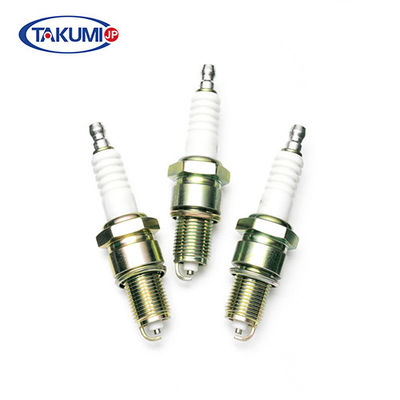 購入 （2756） BKR6E-11 Toyotasの花冠のための自動点火プラグBKR6E-11 オンライン製造