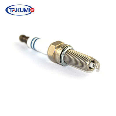 購入 Denso K20HR IKH16 K16HPR FR8ME NGK LFR6C LFR5A LFR6A11の自動点火プラグK6RTM3 KH6RTC K5RTM3 オンライン製造