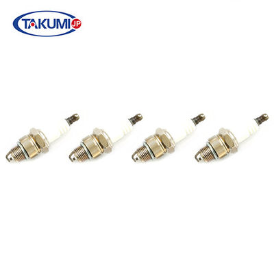 購入 Denso SK16R11/NGK IFR5A11力の性能のためのプラチナおよびイリジウム車の点火プラグのマッチ オンライン製造