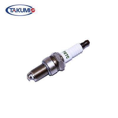 購入 自動車点火プラグのNGK BKR6EVX/Bosch FR7DI/Denso IK20のための平らな座席タイプ マッチ オンライン製造