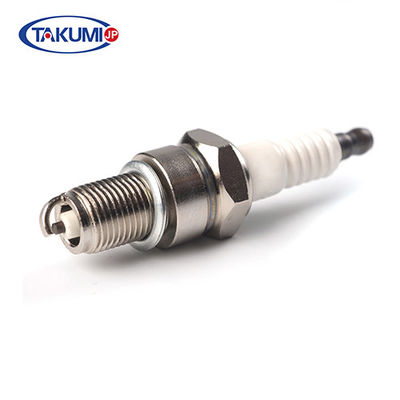 購入 ILZFR6A11/ILZKAR7A/ILZKR7B11/ヒュンダイおよびYuedaの自動車部品のための車の点火プラグは点火プラグを オンライン製造
