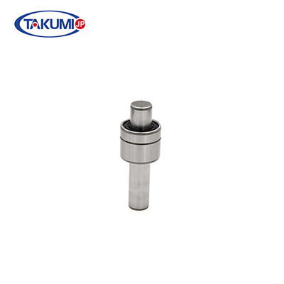 購入 OEM WIR163083の水ポンプの機械シール軸受け オンライン製造