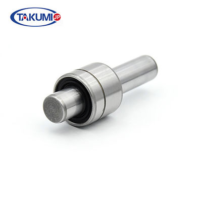 購入 E12A12 WIR665165に耐える自動車水ポンプの機械シール オンライン製造