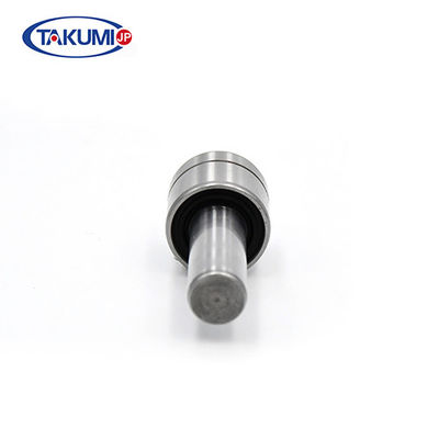 購入 機械シールのWIR163083に耐える自動車水ポンプ オンライン製造