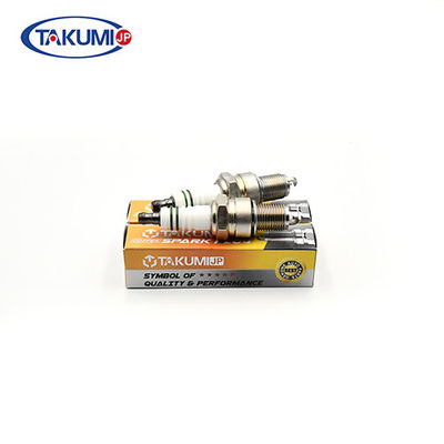 購入 オートバイの点火プラグを競争させるBp7hs A7tc Bkr5e D8tc C7hsa オンライン製造
