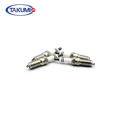 購入 DCPR7E XU22EPRU YR7DE 3707010の自動点火プラグ オンライン製造