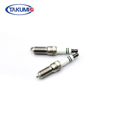 購入 TS16949標準的な自動点火プラグK6RTI F7tc K7rti オンライン製造
