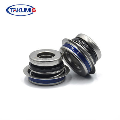 購入 washing machine parts water pump seals/mechanical seals オンライン製造