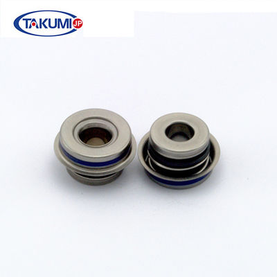 購入 E12A12 Coolant Water Pump Mechanical Seal China manufacture auto water pump mechanical seal オンライン製造