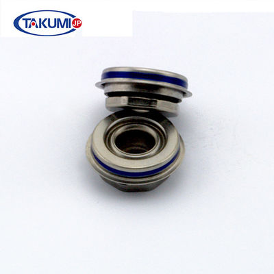 購入 FBC 12M M7N eagle burgmann mechanical seal for water pumps used in agricture machinery water pump seal bearing オンライン製造