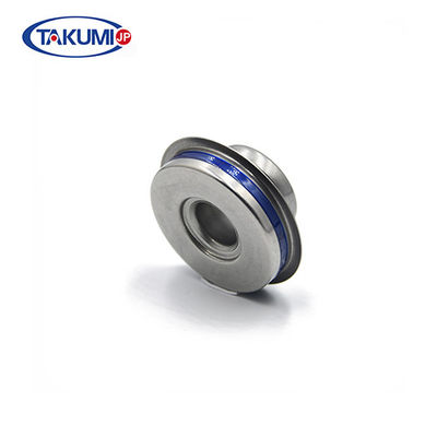 購入 タイプ標準的なematicジョン クレーン カートリッジ機械シール オンライン製造