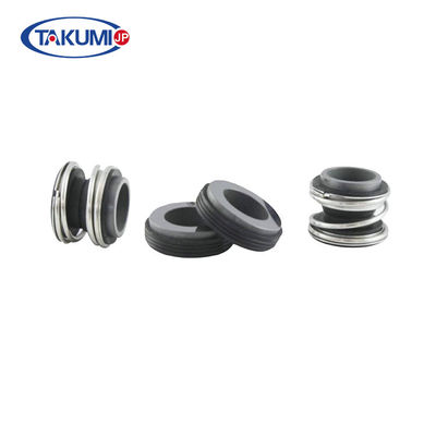 購入 浸水許容の下水ポンプのためのSISICの炭化ケイ素の機械シール オンライン製造