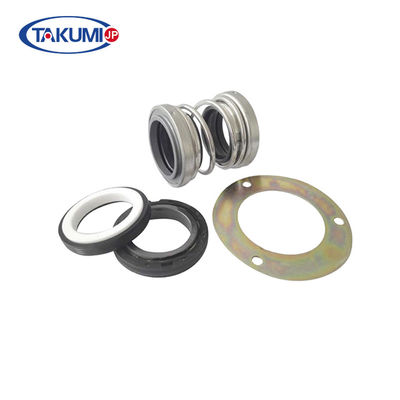 購入 標準サイズ560D EKKの遠心ポンプ シールのタイプ オンライン製造
