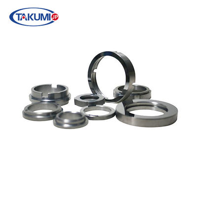 購入 OEMのサイズの水ポンプのための自動車機械シール オンライン製造