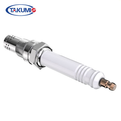 購入 Jenbacher P3 V3 V5 462203のためのR10P3 Jenbacherの点火プラグ347257 401824 オンライン製造