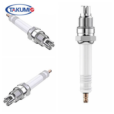 購入 TS 16949の発電機の点火プラグR10P7 382194 351000 341015 オンライン製造