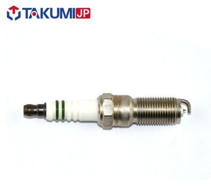 購入 安定した空転の自動点火プラグ12290-R62-H01 1ZFR6K11NS 12290R62H01 オンライン製造