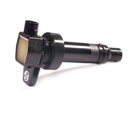 購入 自動車車のイグニション・コイル90919-02240 90919-02265 90919-T2003 オンライン製造