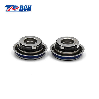 購入 自動車水ポンプの部品のためのE12A12 OEM EKKの機械シール オンライン製造