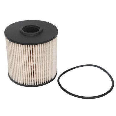 購入 トーチの良質およびEfficience OEM 0000901251 A9060920505 A0000901251車の燃料の濾材 オンライン製造