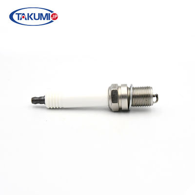 購入 erpillar 適用可能 スパークプラグ 194-8518 301-6663 RB77WPCC KB77WPCC FB77WPCC 交換 R5B12-77 オンライン製造
