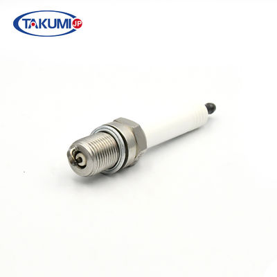 購入 幼虫の点火プラグ3016663 479-7702 G3500 4797702 1948518 Bosch 7306 オンライン製造