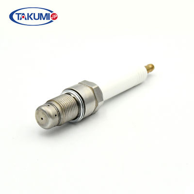 購入 エンジン部分のMTUエンジンの点火プラグの予備品のための産業点火プラグR6GC1-77Mプラチナ ダイヤモンド オンライン製造